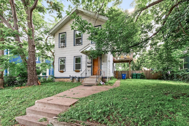 32 Douglas St, Saint Paul, MN 55102 - photo 1