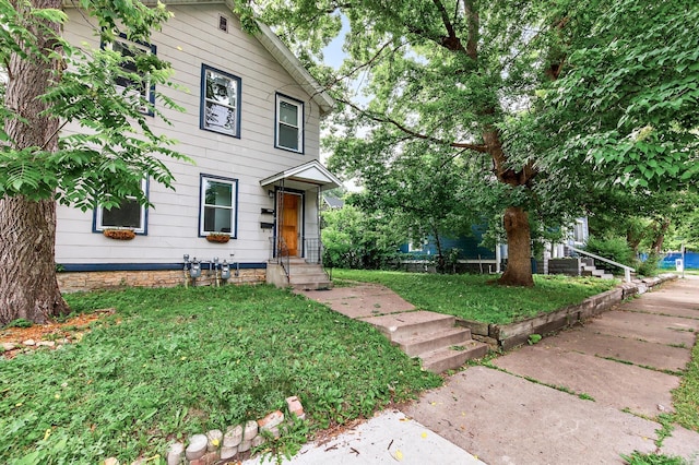 32 Douglas St, Saint Paul, MN 55102 - photo 3