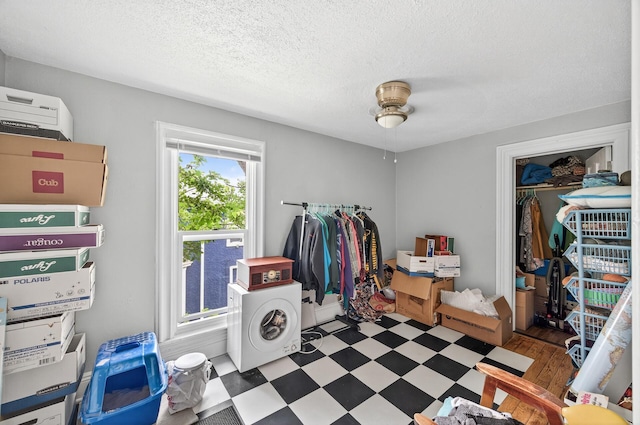32 Douglas St, Saint Paul, MN 55102 - photo 5