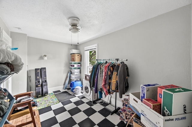 32 Douglas St, Saint Paul, MN 55102 - photo 6