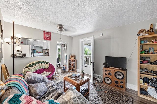 32 Douglas St, Saint Paul, MN 55102 - photo 7