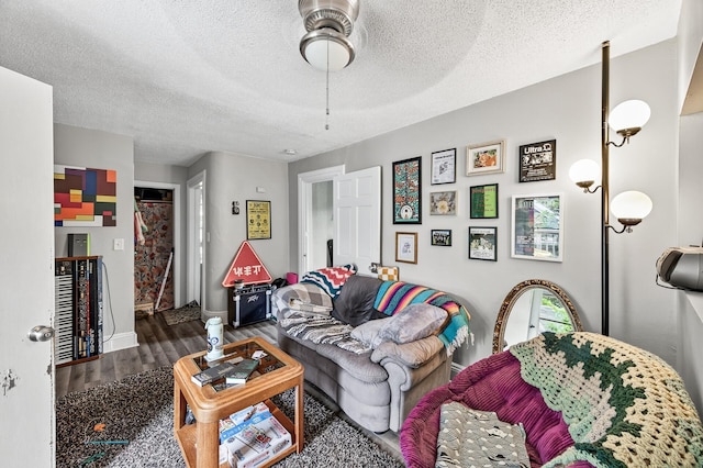 32 Douglas St, Saint Paul, MN 55102 - photo 8