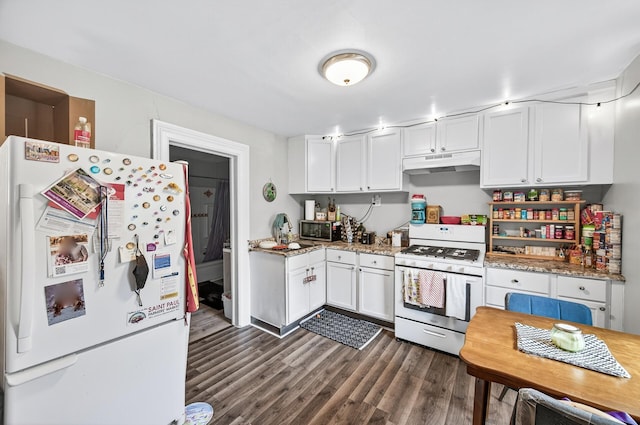 32 Douglas St, Saint Paul, MN 55102 - photo 9