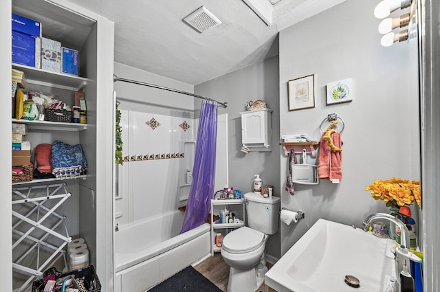 32 Douglas St, Saint Paul, MN 55102 - photo 11