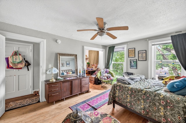 32 Douglas St, Saint Paul, MN 55102 - photo 13