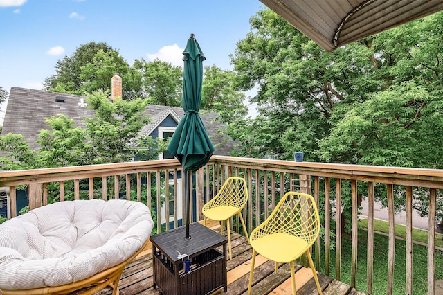 32 Douglas St, Saint Paul, MN 55102 - photo 15