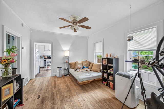 32 Douglas St, Saint Paul, MN 55102 - photo 20