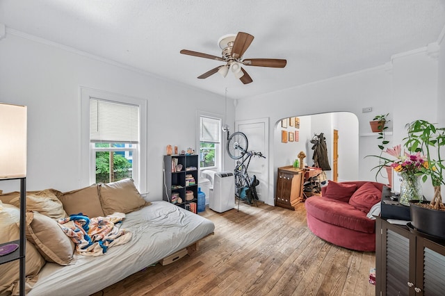 32 Douglas St, Saint Paul, MN 55102 - photo 21