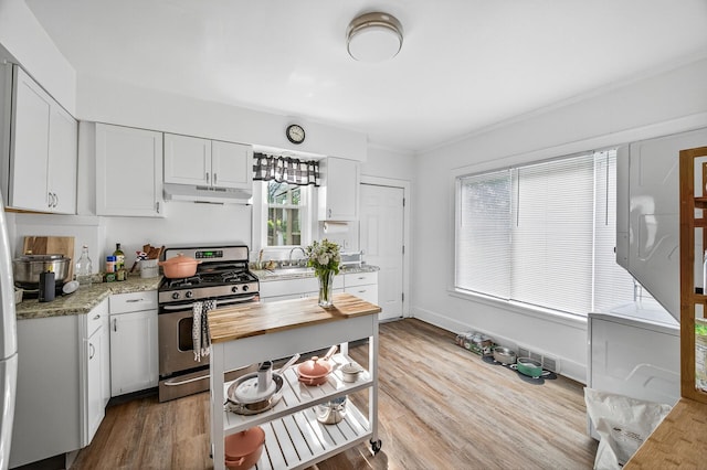 32 Douglas St, Saint Paul, MN 55102 - photo 23