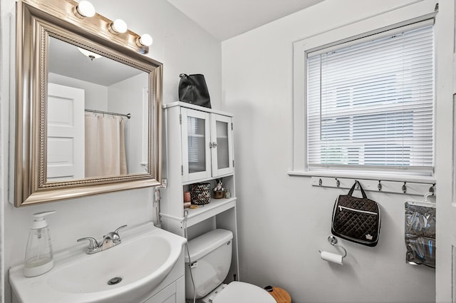 32 Douglas St, Saint Paul, MN 55102 - photo 25