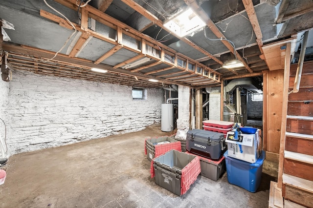 32 Douglas St, Saint Paul, MN 55102 - photo 26