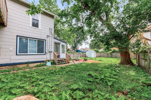 32 Douglas St, Saint Paul, MN 55102 - photo 29