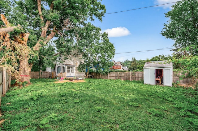 32 Douglas St, Saint Paul, MN 55102 - photo 30