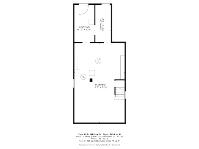 32 Douglas St, Saint Paul, MN 55102 - photo 32