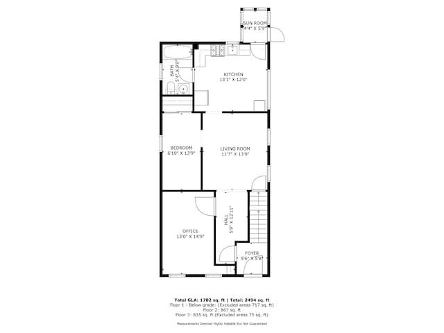 32 Douglas St, Saint Paul, MN 55102 - photo 33