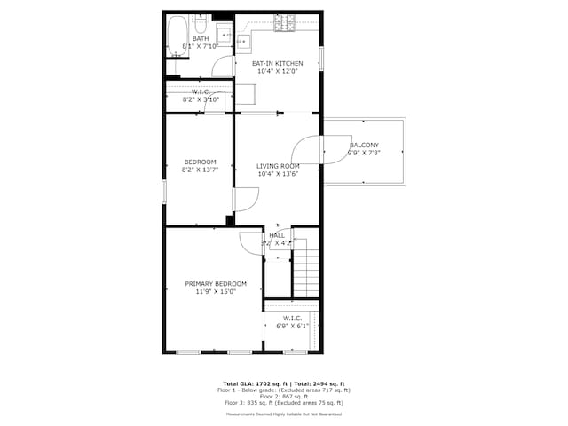 32 Douglas St, Saint Paul, MN 55102 - photo 34