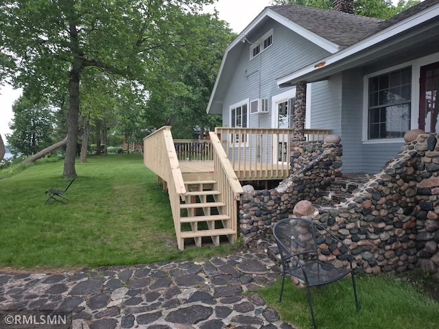 13430 Lake Miltona Dr NE Unit 1, Miltona, MN 56354 - photo 4