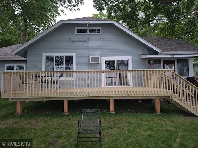 13430 Lake Miltona Dr NE Unit 1, Miltona, MN 56354 - photo 5