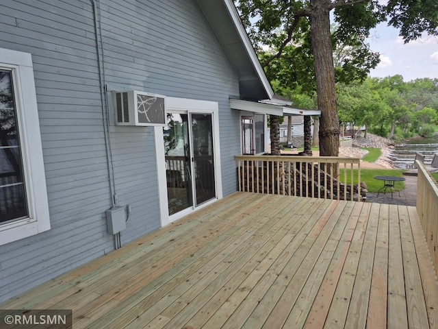 13430 Lake Miltona Dr NE Unit 1, Miltona, MN 56354 - photo 6