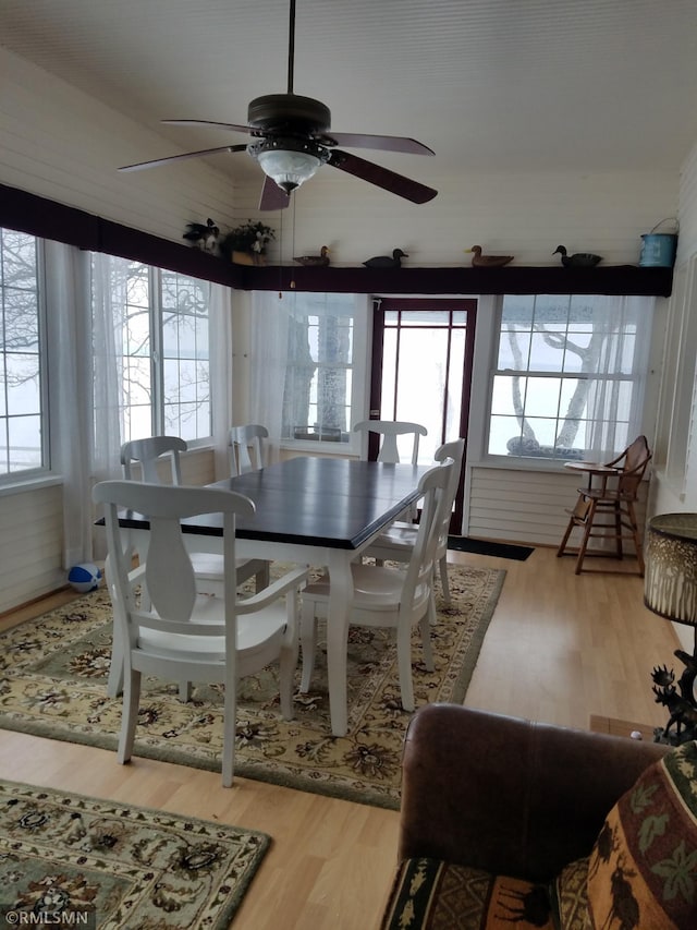 13430 Lake Miltona Dr NE Unit 1, Miltona, MN 56354 - photo 11