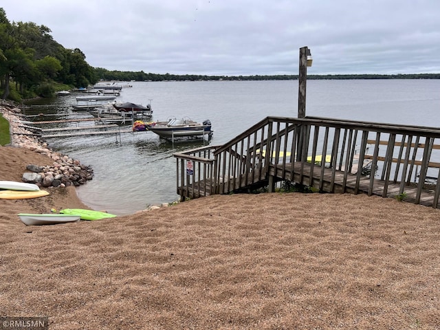 13430 Lake Miltona Dr NE Unit 1, Miltona, MN 56354 - photo 19