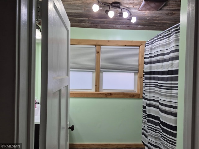 13430 Lake Miltona Dr NE Unit 1, Miltona, MN 56354 - photo 18