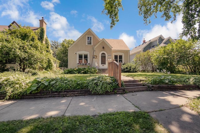 4429 34th Ave S, Minneapolis, MN 55406 - photo 2