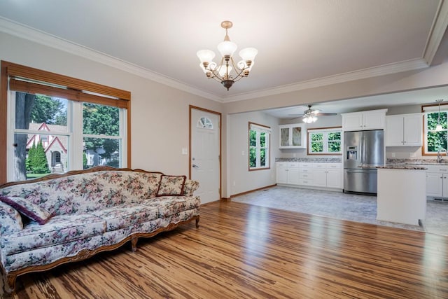 4429 34th Ave S, Minneapolis, MN 55406 - photo 3