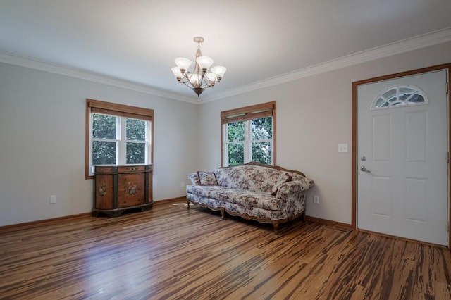 4429 34th Ave S, Minneapolis, MN 55406 - photo 4
