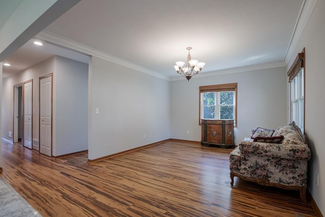 4429 34th Ave S, Minneapolis, MN 55406 - photo 5