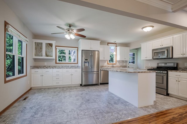 4429 34th Ave S, Minneapolis, MN 55406 - photo 6
