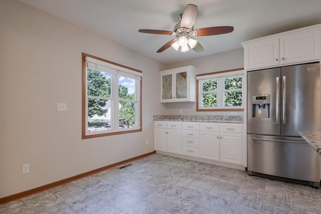 4429 34th Ave S, Minneapolis, MN 55406 - photo 8