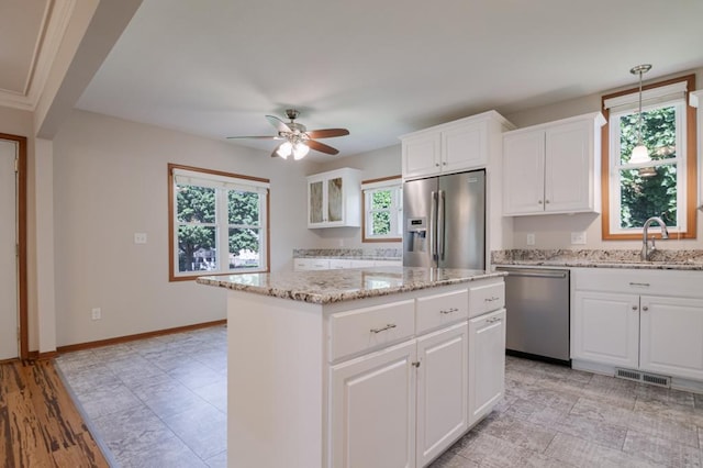 4429 34th Ave S, Minneapolis, MN 55406 - photo 9