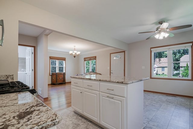 4429 34th Ave S, Minneapolis, MN 55406 - photo 10