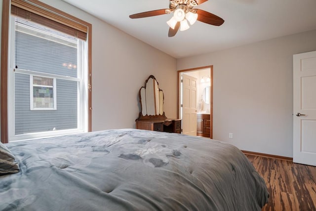 4429 34th Ave S, Minneapolis, MN 55406 - photo 13