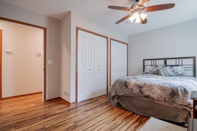 4429 34th Ave S, Minneapolis, MN 55406 - photo 14