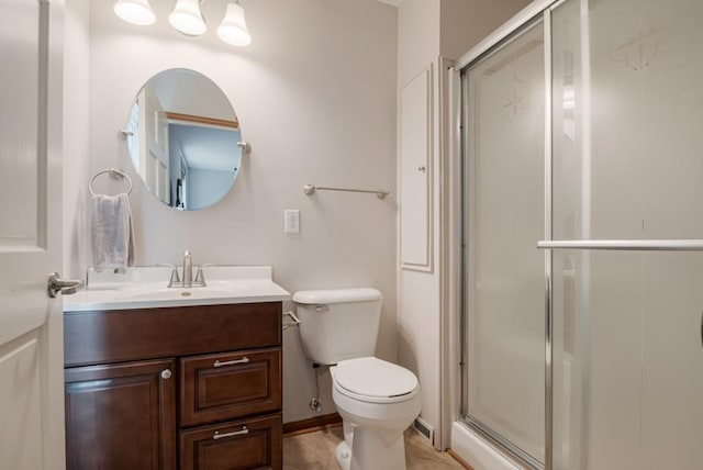 4429 34th Ave S, Minneapolis, MN 55406 - photo 15
