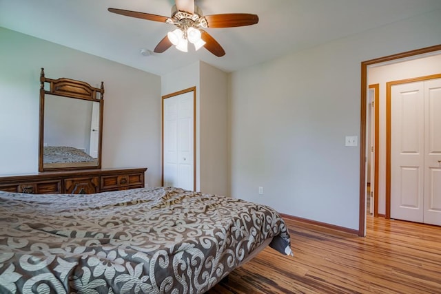 4429 34th Ave S, Minneapolis, MN 55406 - photo 17
