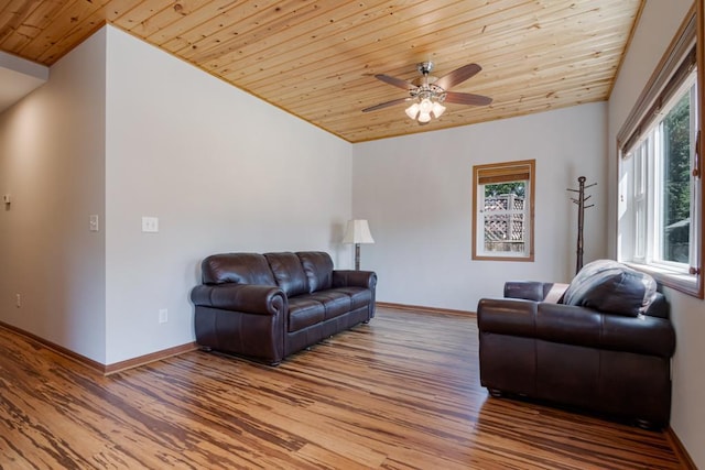 4429 34th Ave S, Minneapolis, MN 55406 - photo 18