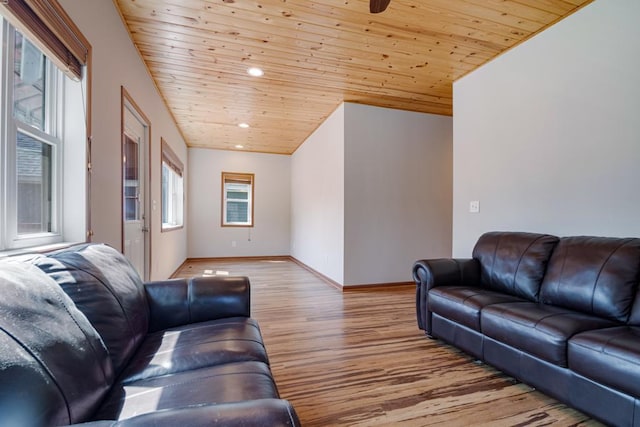 4429 34th Ave S, Minneapolis, MN 55406 - photo 19