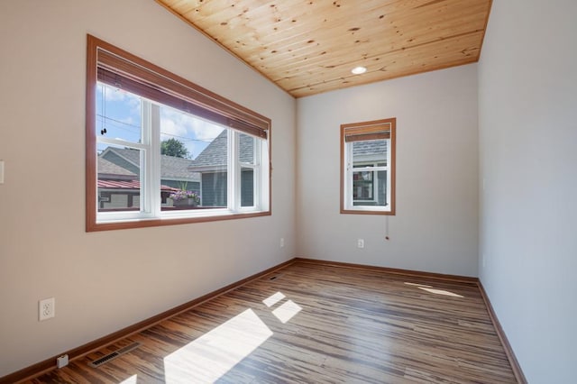 4429 34th Ave S, Minneapolis, MN 55406 - photo 20