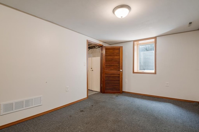 4429 34th Ave S, Minneapolis, MN 55406 - photo 26