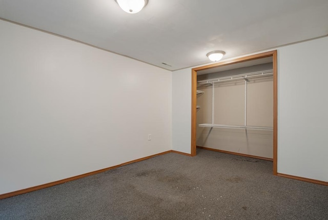 4429 34th Ave S, Minneapolis, MN 55406 - photo 27
