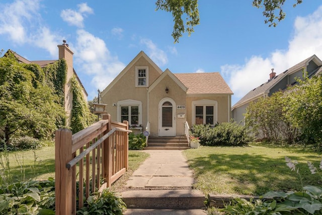 4429 34th Ave S, Minneapolis, MN 55406 - photo 33