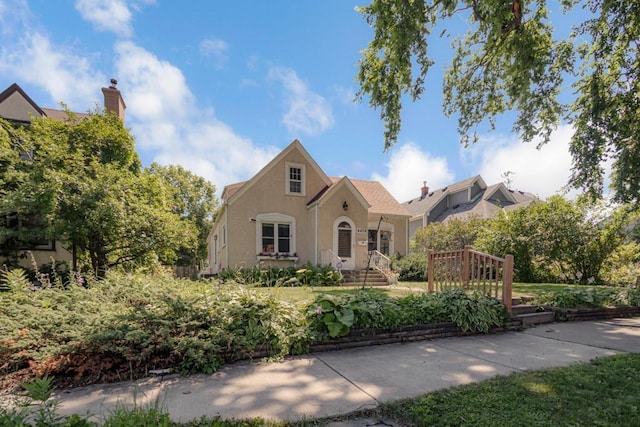 4429 34th Ave S, Minneapolis, MN 55406 - photo 34