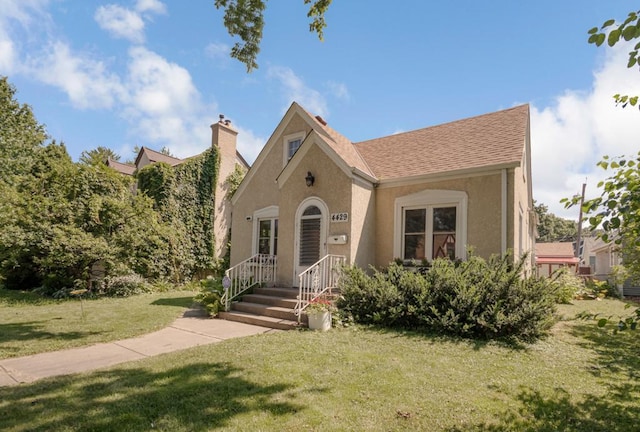 4429 34th Ave S, Minneapolis, MN 55406 - photo 35