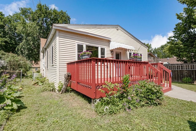 4429 34th Ave S, Minneapolis, MN 55406 - photo 37