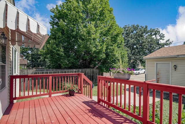 4429 34th Ave S, Minneapolis, MN 55406 - photo 38