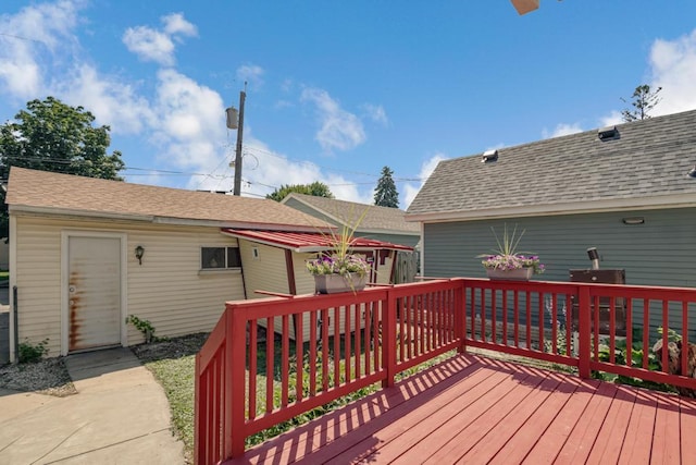 4429 34th Ave S, Minneapolis, MN 55406 - photo 39