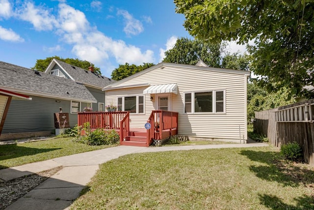 4429 34th Ave S, Minneapolis, MN 55406 - photo 40